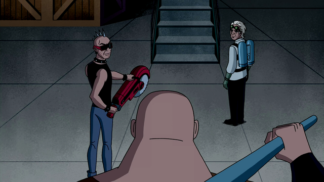 File:THtH (12).png