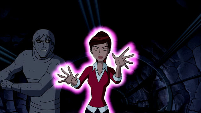 File:THtH (188).png