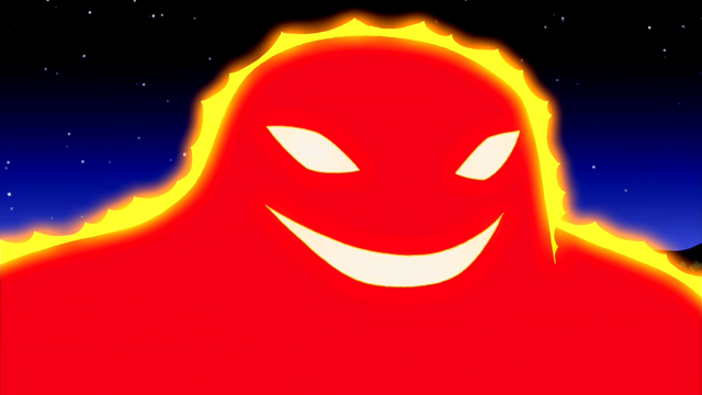 File:THtH (354).png