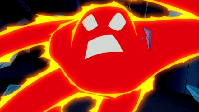 File:THtH (527).png