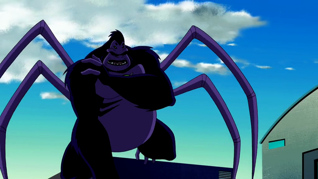 File:TP (475).png