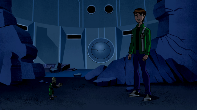 File:TUE2 (421).png