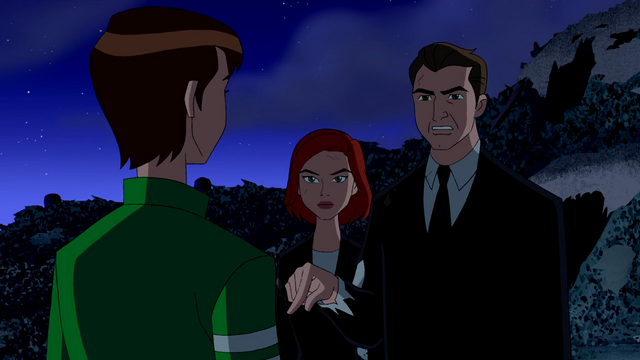 File:TWG (174).png
