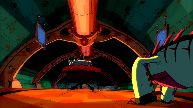 File:The More Things Change, Part 2 (559).png