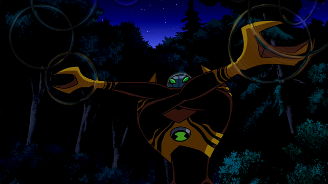 File:UA (223).png
