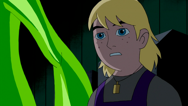 File:UC (256).png