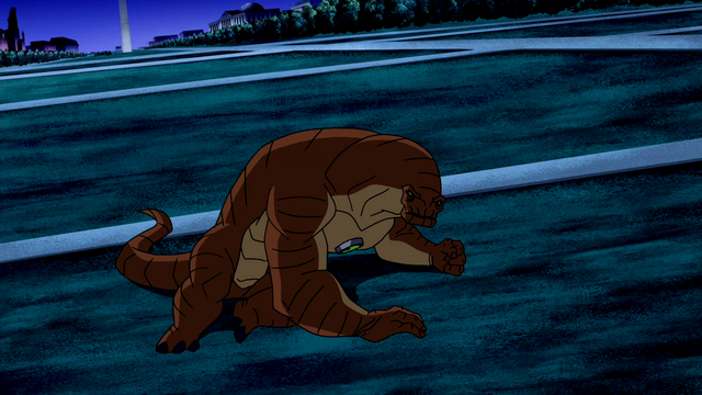 File:VG (428).png