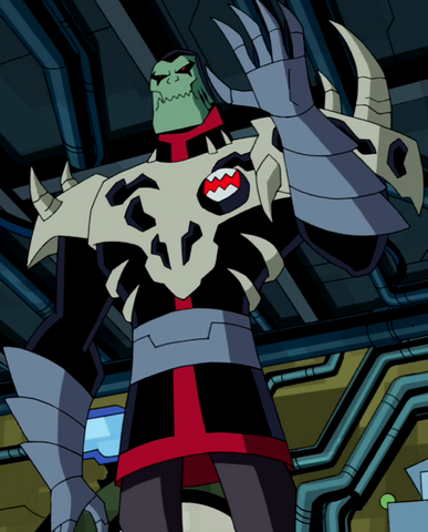File:Zaroffian.png