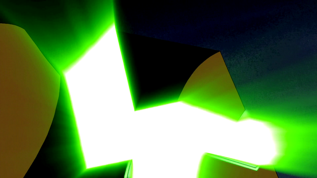 File:BB (270).png