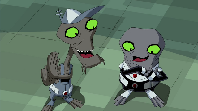 File:BaDGtMS (383).png