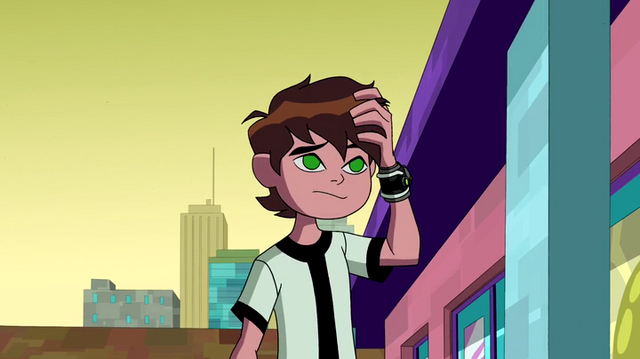 File:Ben10OVbenagain (40).png