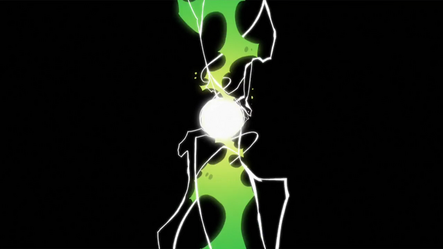 File:Ben 10 Omniverse Opening (1).png