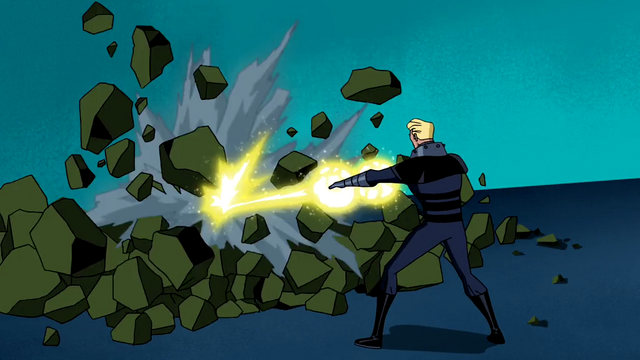 File:CR (117).png