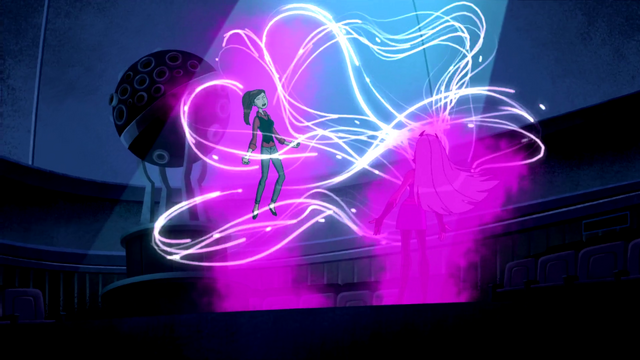 File:Charmcaster Gwen drain.png