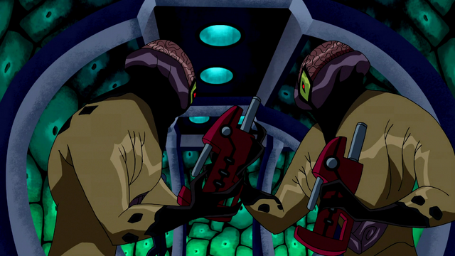 File:DR (248).png