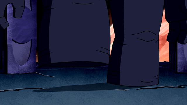 File:EotB (410).png