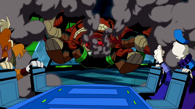 File:FAtC (236).png
