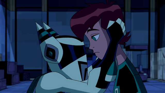 File:FaM (159).png