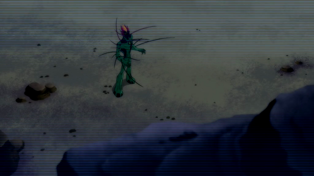 File:Fame (4).png