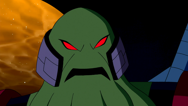File:GhT (417).png
