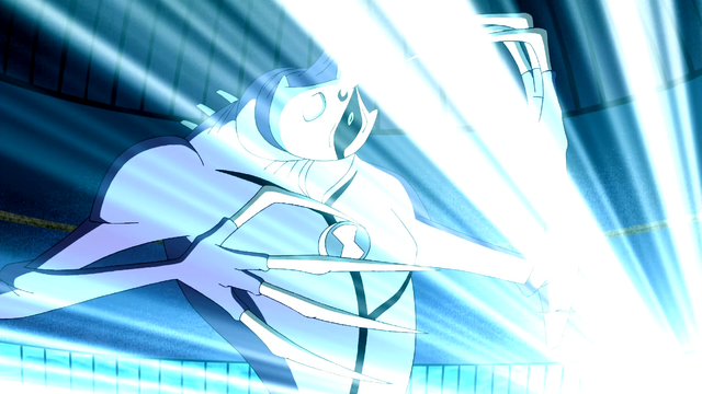 File:GhT (662).png