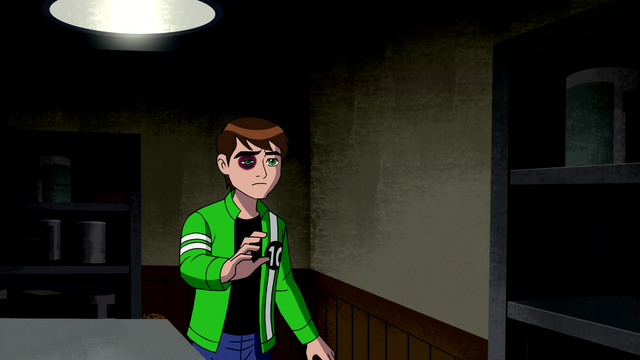 File:Grounded (119).png