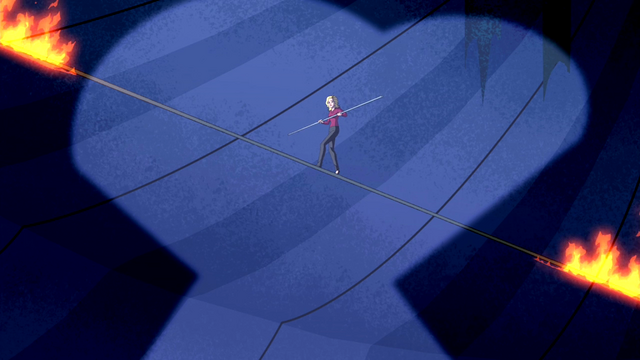 File:HEWTL (585).png