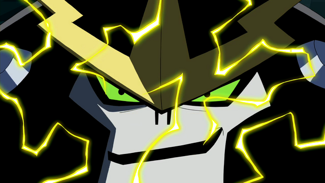 File:HIGaDfY (56).png