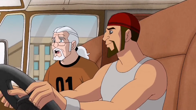File:Hijacked (24).png
