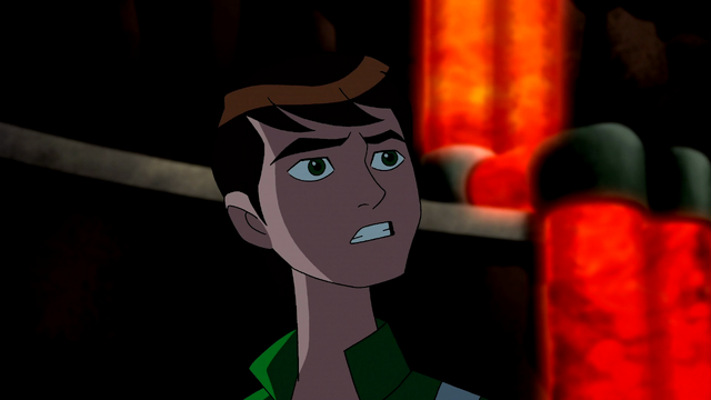 File:Inferno (365).png