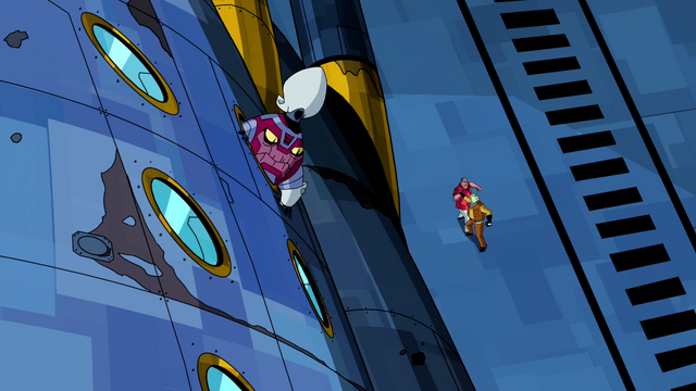 File:RT (512).png