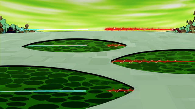 File:SD2 (455).png