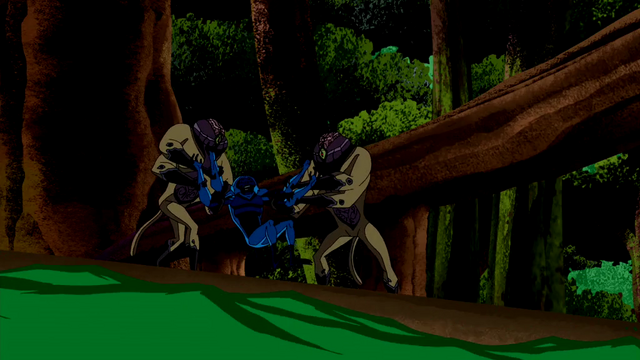 File:SS (404).png