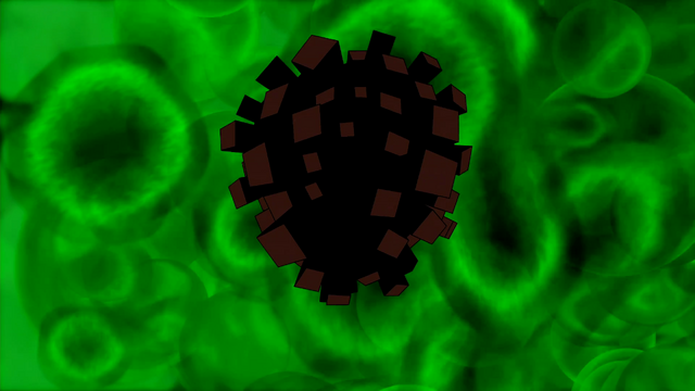 File:Simple (86).png