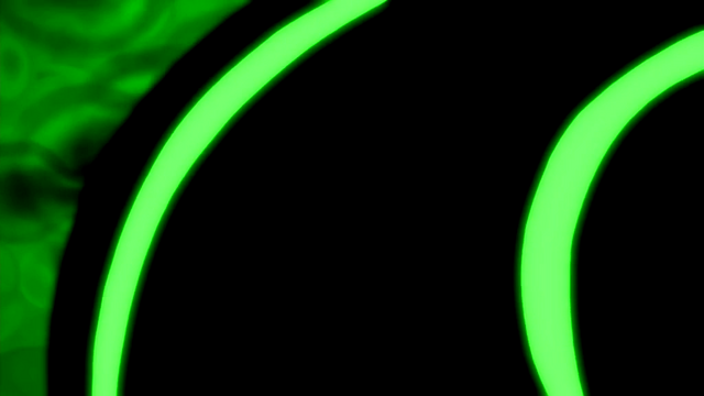 File:TCfB (288).png