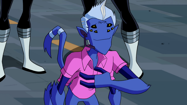 File:TCoM (473).png