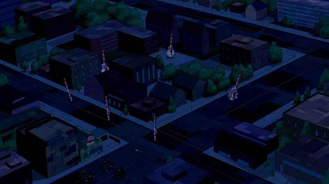 File:TFC (372).png