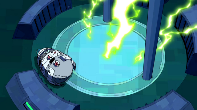File:TFC (522).png