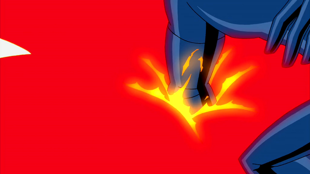 File:THtH (636).png