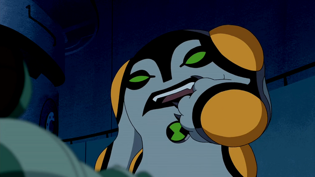 File:THtH (662).png