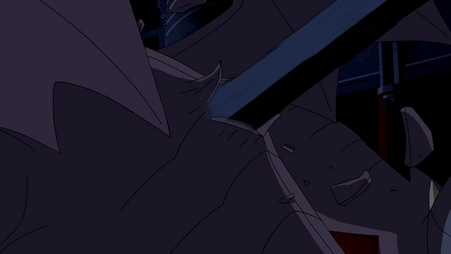 File:TP (254).png