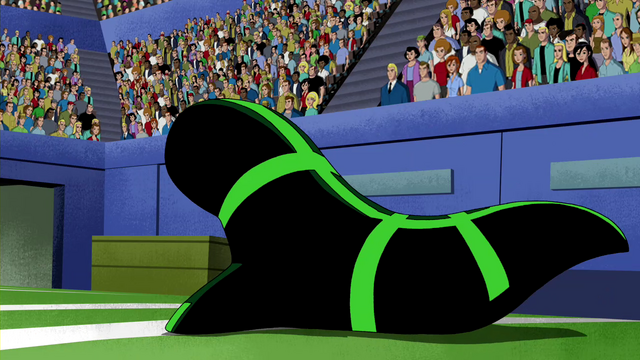 File:TUE1 (83).png