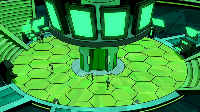 File:The More Things Change, Part 1 (161).png