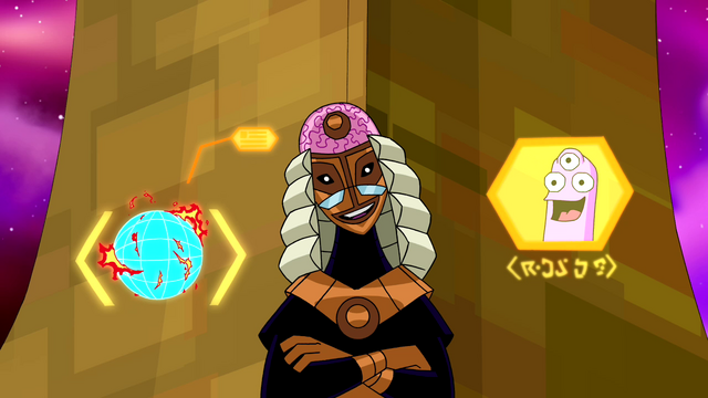 File:UVT (173).png