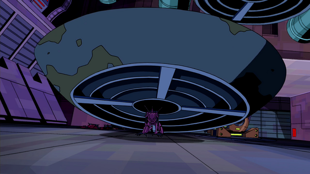 File:VMC (416).png
