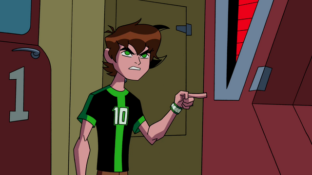 File:VM (548).png