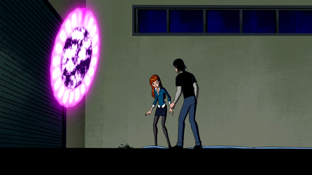 File:Voided (227).png