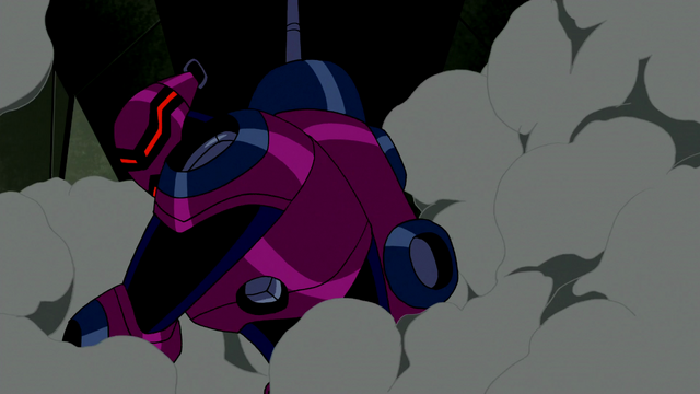 File:XB2 (493).png
