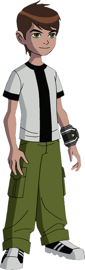 File:Young ben ua full.png