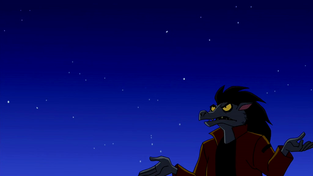 File:AF (481).png